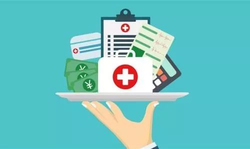 2018即将收官，太原人的12个健康好消息不容错过！