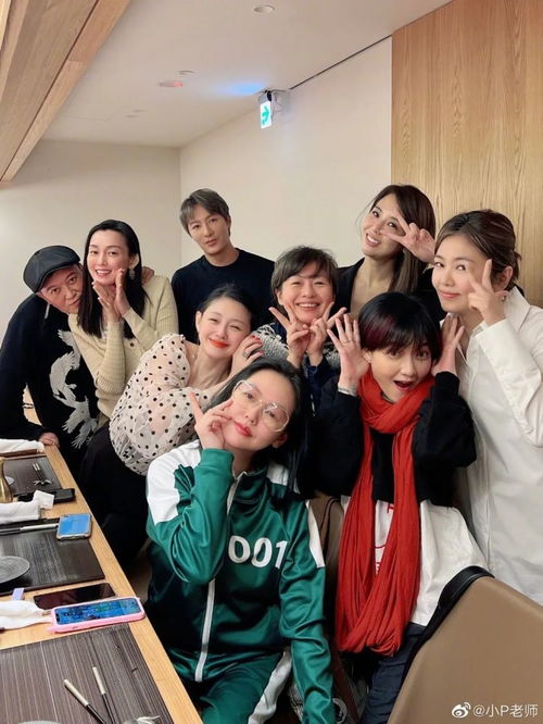 长三角动态聚焦 疫情防控与文化交流并进